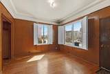 200 Cayuga Ave - Photo 18