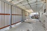 200 Cayuga Ave - Photo 19