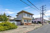 200 Cayuga Ave - Photo 2