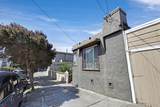 200 Cayuga Ave - Photo 23