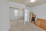 200 Cayuga Ave - Photo 27