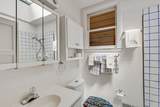 200 Cayuga Ave - Photo 28