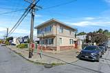 200 Cayuga Ave - Photo 3