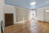 200 Cayuga Ave - Photo 30