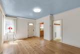 200 Cayuga Ave - Photo 31