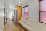 200 Cayuga Ave - Photo 34