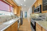 200 Cayuga Ave - Photo 36