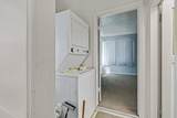200 Cayuga Ave - Photo 37