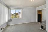 200 Cayuga Ave - Photo 38