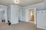200 Cayuga Ave - Photo 39