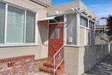 200 Cayuga Ave - Photo 4