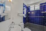 200 Cayuga Ave - Photo 40