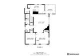200 Cayuga Ave - Photo 41