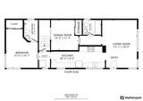 200 Cayuga Ave - Photo 42