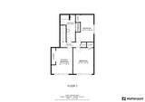 200 Cayuga Ave - Photo 44
