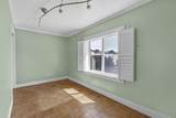 200 Cayuga Ave - Photo 6