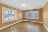 200 Cayuga Ave - Photo 7