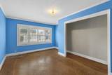 200 Cayuga Ave - Photo 8