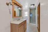 200 Cayuga Ave - Photo 9