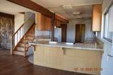28750 Loma Chiquita Rd - Photo 15
