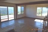 28750 Loma Chiquita Rd - Photo 16