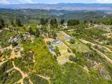28750 Loma Chiquita Rd - Photo 18
