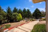 3225 Hillman Ln - Photo 14