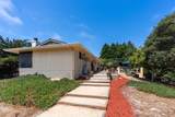 3225 Hillman Ln - Photo 15