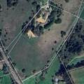 3225 Hillman Ln - Photo 18
