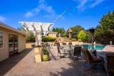 3225 Hillman Ln - Photo 23