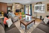 3225 Hillman Ln - Photo 25