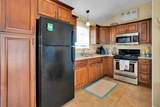 3225 Hillman Ln - Photo 29
