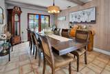 3225 Hillman Ln - Photo 43