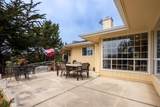 3225 Hillman Ln - Photo 47