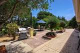 3225 Hillman Ln - Photo 6