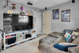 3225 Hillman Ln - Photo 68