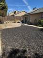 1550 Brighton Dr - Photo 11