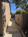1550 Brighton Dr - Photo 12
