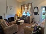 1550 Brighton Dr - Photo 3