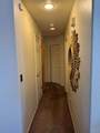 1550 Brighton Dr - Photo 5