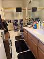 1550 Brighton Dr - Photo 8