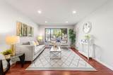 231 Galano Plz - Photo 1