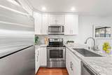 231 Galano Plz - Photo 10
