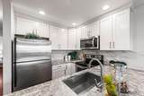 231 Galano Plz - Photo 11