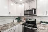 231 Galano Plz - Photo 12