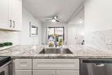 231 Galano Plz - Photo 13
