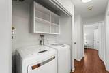 231 Galano Plz - Photo 14