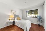 231 Galano Plz - Photo 15