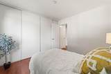 231 Galano Plz - Photo 16