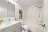 231 Galano Plz - Photo 17